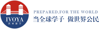 浙江浙控閥門有限公司